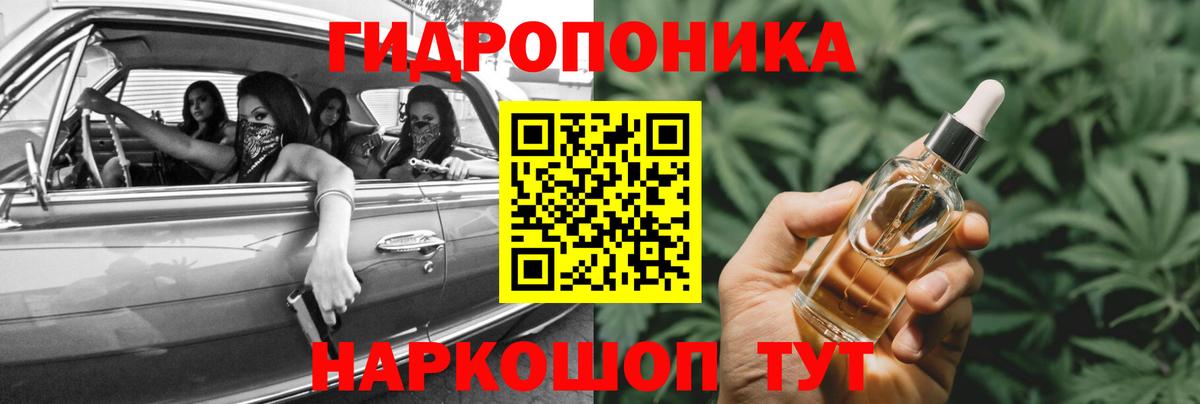 Бошки марихуана OG Kush Елец